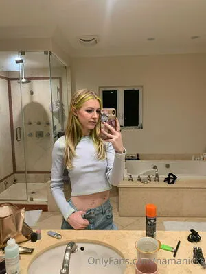 Namanicks OnlyFans Leaked Free Thumbnail Picture - #MHufDL4Evx