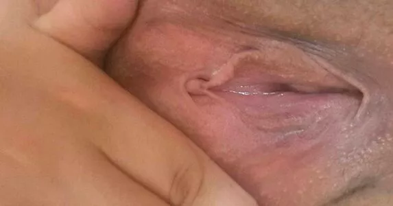 nameacarr Thumbnail Picture