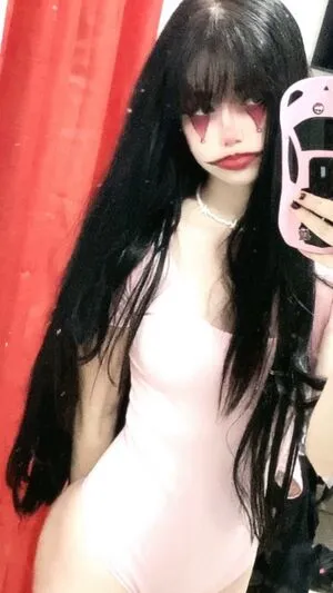 Nameluaa Thumbnail Picture