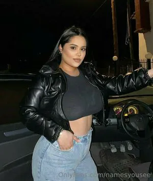 Namesyousee OnlyFans Leaked Free Thumbnail Picture - #2Bej34FVJH