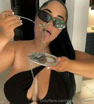 Namesyousee OnlyFans Leaked Free Thumbnail Picture - #seBTL5NoZM
