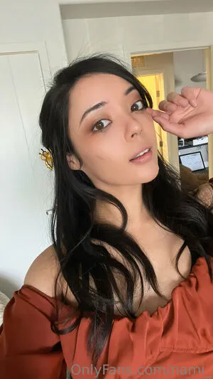 NaMi Thumbnail Picture