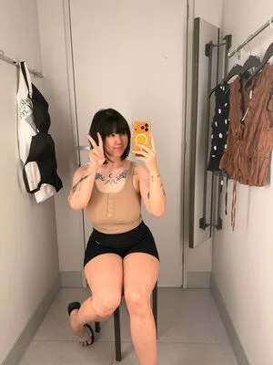 Namigonewild OnlyFans Leaked Free Thumbnail Picture - #XAzjOTXkAw