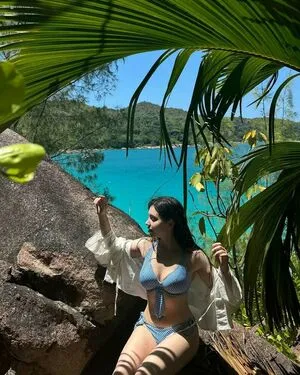 Naminetsu OnlyFans Leaked Free Thumbnail Picture - #VZrVMFX227