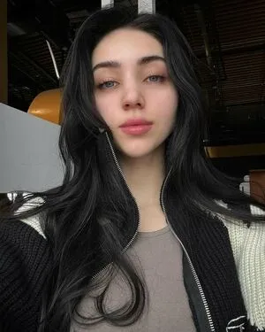 Naminetsu OnlyFans Leaked Free Thumbnail Picture - #s411TTHdiS
