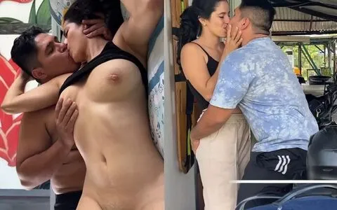 Namiqsein OnlyFans Leaked Free Thumbnail Picture - #w9qRqONYtr