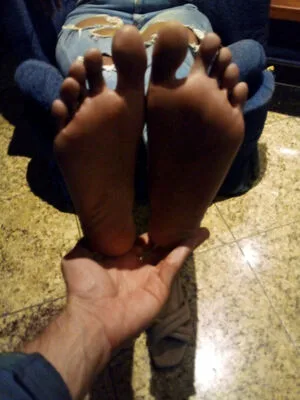 Namorada OnlyFans Leaked Free Thumbnail Picture - #FkIcILJT2C