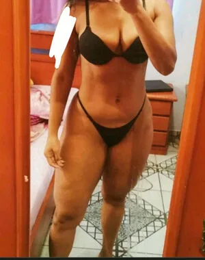 Namorada OnlyFans Leaked Free Thumbnail Picture - #zzGSfDk4Aq