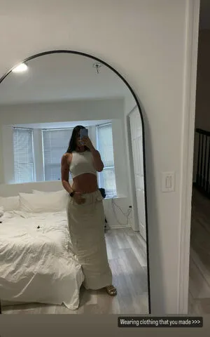 Nana Beno Thumbnail Picture