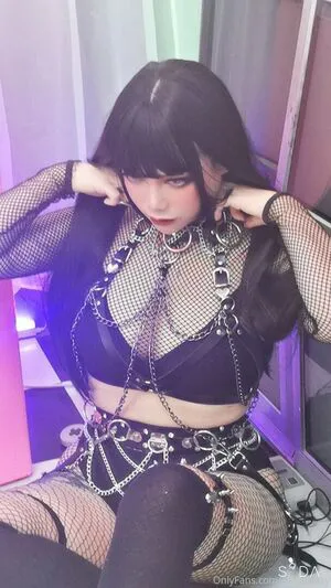 Nanaberry OnlyFans Leaked Free Thumbnail Picture - #3XXTP7wXRG