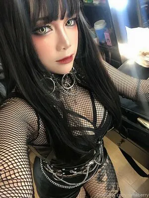 Nanaberry OnlyFans Leaked Free Thumbnail Picture - #Nu9dAxD8mz