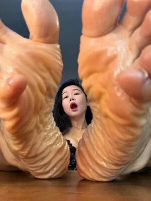 Nanainnylons OnlyFans Leaked Free Thumbnail Picture - #ykpJKYOd5l