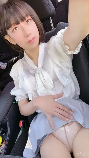 Nanami Kana Thumbnail Picture
