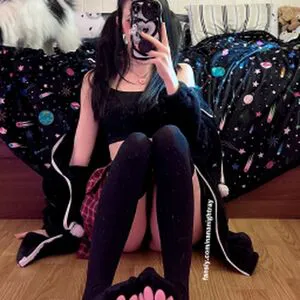 Nananightray OnlyFans Leaked Free Thumbnail Picture - #2RU6ZGQCiS