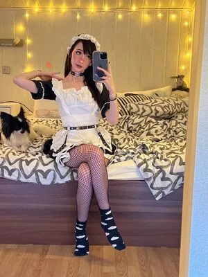 Nananightray OnlyFans Leaked Free Thumbnail Picture - #AGk4bwVPM7