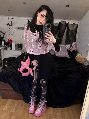 Nananightray OnlyFans Leaked Free Thumbnail Picture - #B8PldoJbcI