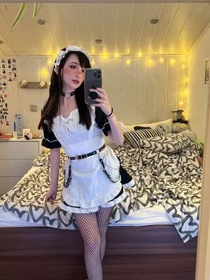 Nananightray OnlyFans Leaked Free Thumbnail Picture - #Fmsy2jh5BV