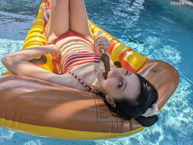 Nananightray OnlyFans Leaked Free Thumbnail Picture - #GYCmXiO4kj