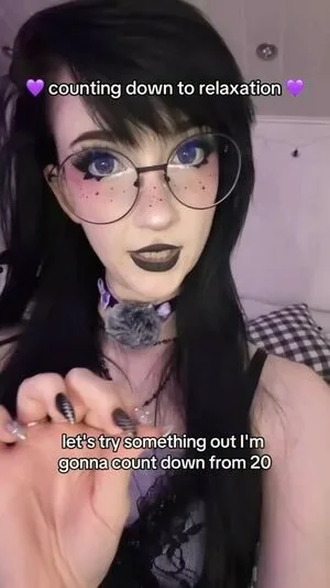 Nananightray OnlyFans Leaked Free Thumbnail Picture - #LSkszHmOOy