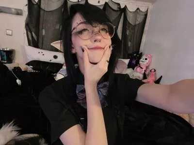 Nananightray OnlyFans Leaked Free Thumbnail Picture - #RxGyqr83Ko