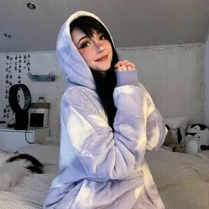 Nananightray OnlyFans Leaked Free Thumbnail Picture - #TOK1vxCUM2