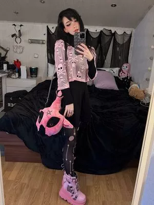 Nananightray OnlyFans Leaked Free Thumbnail Picture - #X3Ase5vVFc