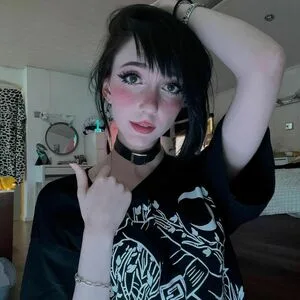 Nananightray OnlyFans Leaked Free Thumbnail Picture - #XVNwTgAHPU