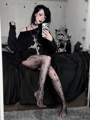 Nananightray OnlyFans Leaked Free Thumbnail Picture - #cBirFRsIT6