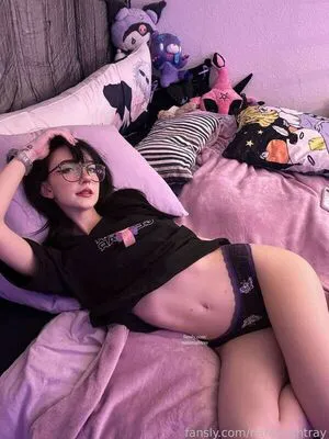 Nananightray OnlyFans Leaked Free Thumbnail Picture - #cLozZJa8NL