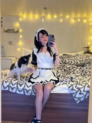 Nananightray OnlyFans Leaked Free Thumbnail Picture - #ejGzr5Sdsr