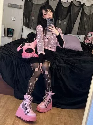 Nananightray OnlyFans Leaked Free Thumbnail Picture - #hLmPVi2mDH