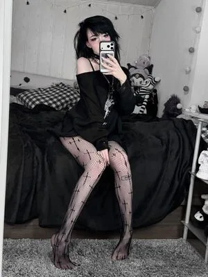 Nananightray OnlyFans Leaked Free Thumbnail Picture - #hVEcOz8CHm