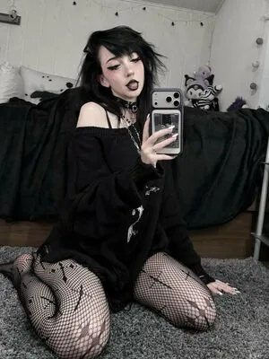 Nananightray OnlyFans Leaked Free Thumbnail Picture - #jFyAphZUwq
