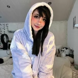 Nananightray OnlyFans Leaked Free Thumbnail Picture - #kGyG0RNzHA