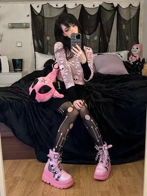 Nananightray OnlyFans Leaked Free Thumbnail Picture - #kKHvTrjtIi