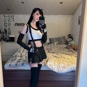 Nananightray OnlyFans Leaked Free Thumbnail Picture - #olBmHjW8Rd