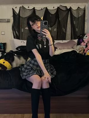 Nananightray OnlyFans Leaked Free Thumbnail Picture - #wXFwHjyzgd