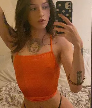 Nananissina Thumbnail Picture