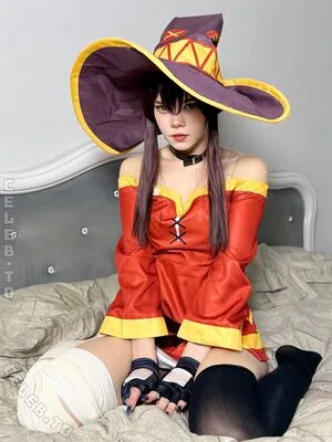 Nancosprini OnlyFans Leaked Free Thumbnail Picture - #6MyDNFUwHO