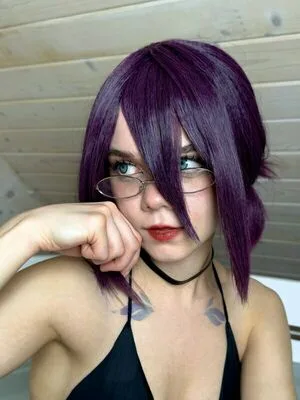 Nancosprini OnlyFans Leaked Free Thumbnail Picture - #84C2tdsxXM