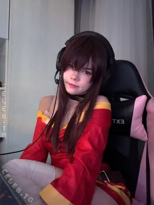 Nancosprini OnlyFans Leaked Free Thumbnail Picture - #MpDi2tebTw