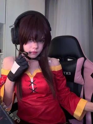 Nancosprini OnlyFans Leaked Free Thumbnail Picture - #sgPyQwVJeV