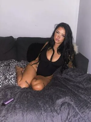 Nancxrose OnlyFans Leaked Free Thumbnail Picture - #Web0RajuTZ