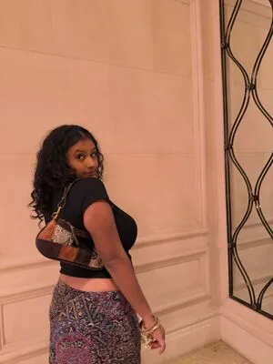 Nancy A OnlyFans Leaked Free Thumbnail Picture - #20ohnNxvnQ
