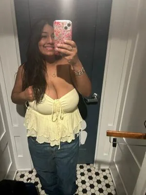 Nancy A OnlyFans Leaked Free Thumbnail Picture - #3tJfpLQt8F