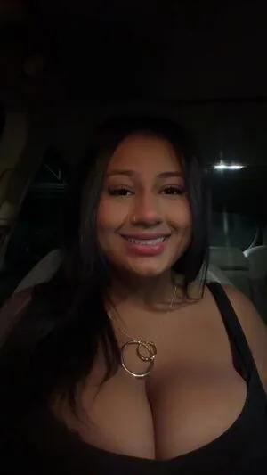 Nancy A OnlyFans Leaked Free Thumbnail Picture - #EOCM3AHgyQ