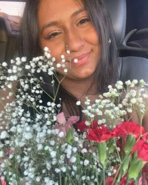 Nancy A OnlyFans Leaked Free Thumbnail Picture - #IUspFR4MN8