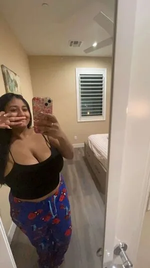 Nancy A OnlyFans Leaked Free Thumbnail Picture - #MvMJMYUae6