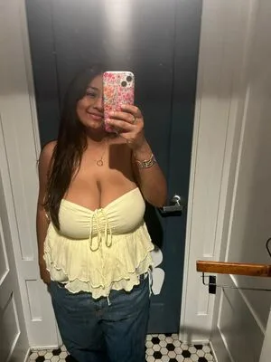 Nancy A OnlyFans Leaked Free Thumbnail Picture - #SFozdRUN3D