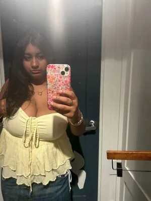 Nancy A OnlyFans Leaked Free Thumbnail Picture - #e9grnci0Ha